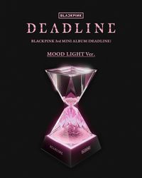 image_22BD025E-81F4-41A0-921B-236EA3627633_1768477607