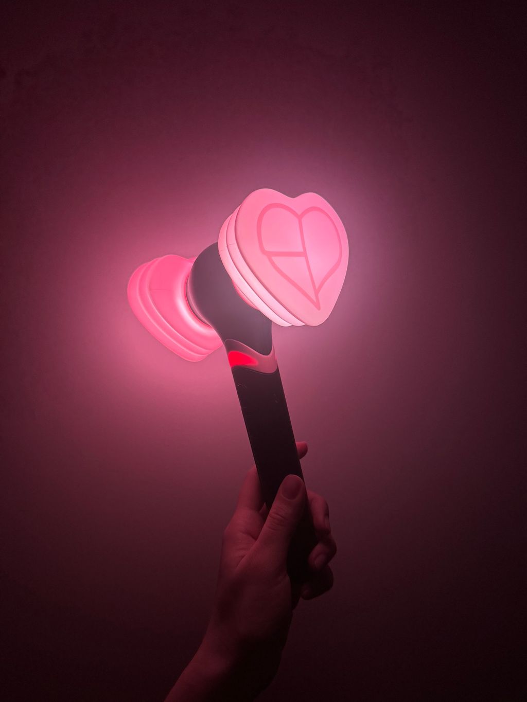 image_E25C835F-BB53-434D-9D0B-4C9C32AA6BFD_1769066951