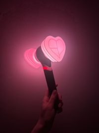 image_E25C835F-BB53-434D-9D0B-4C9C32AA6BFD_1769066951