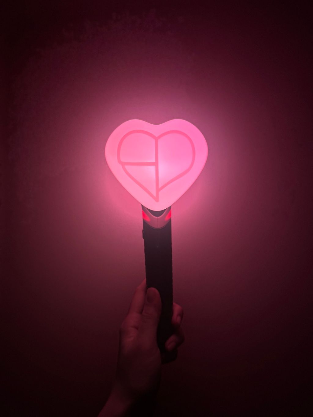 image_8583CA7B-8DA3-4B90-8EDF-0342D158FDB1_1769066951