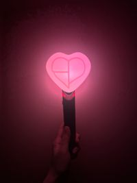 image_8583CA7B-8DA3-4B90-8EDF-0342D158FDB1_1769066951