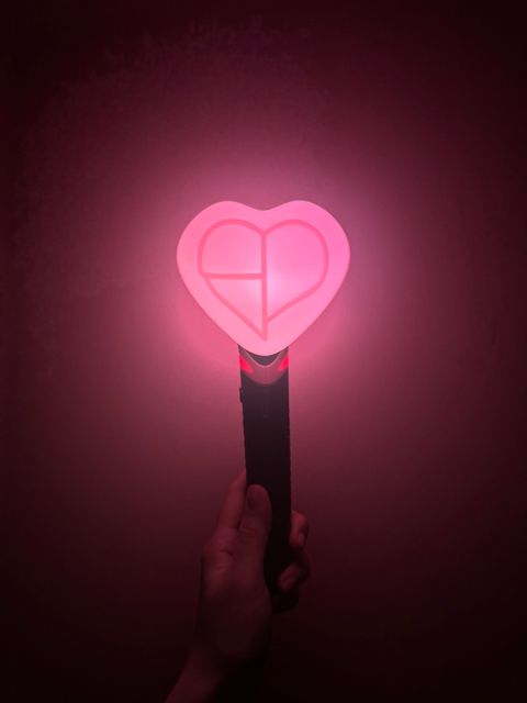 image_8583CA7B-8DA3-4B90-8EDF-0342D158FDB1_1769066951