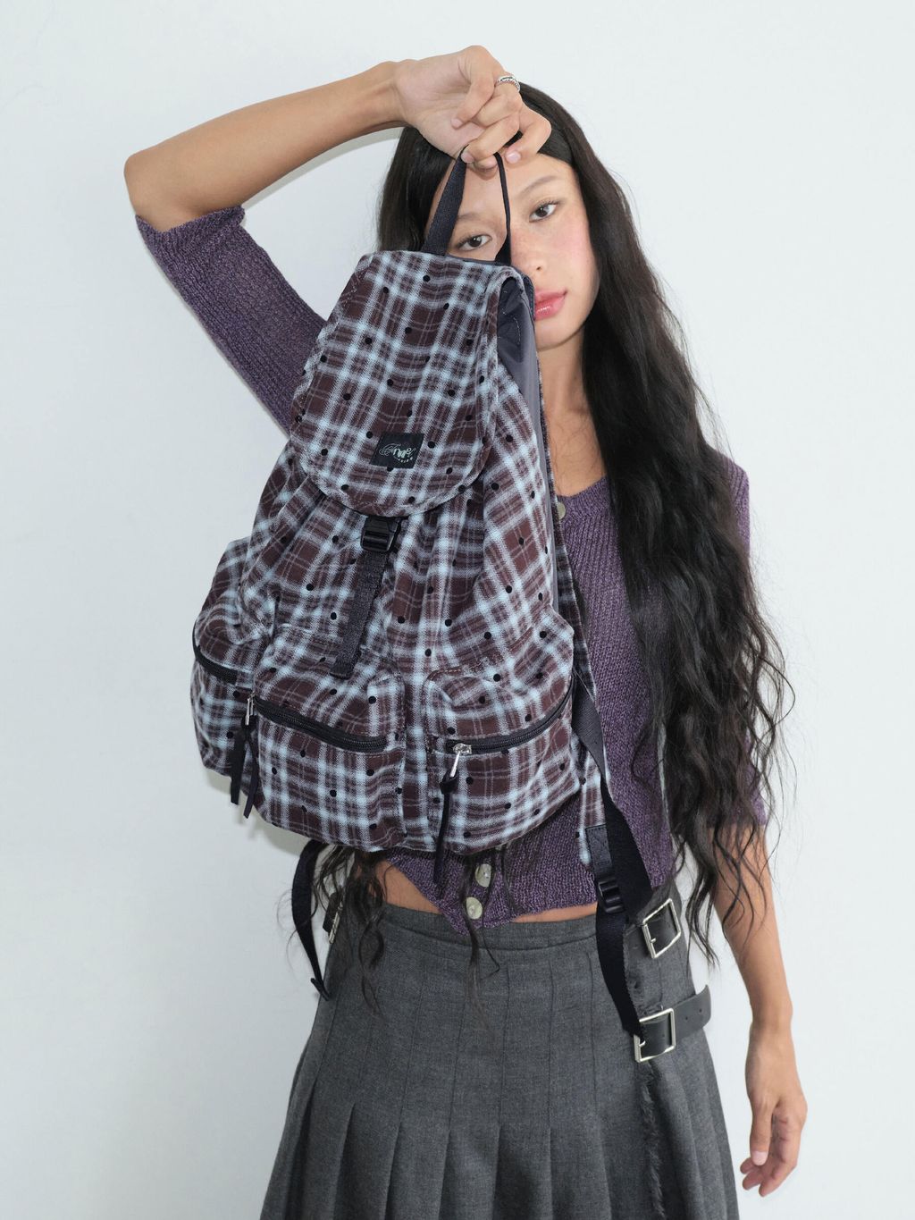 7b8f93ce72bb5602c94fa05b41b992a0