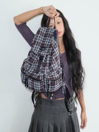 7b8f93ce72bb5602c94fa05b41b992a0