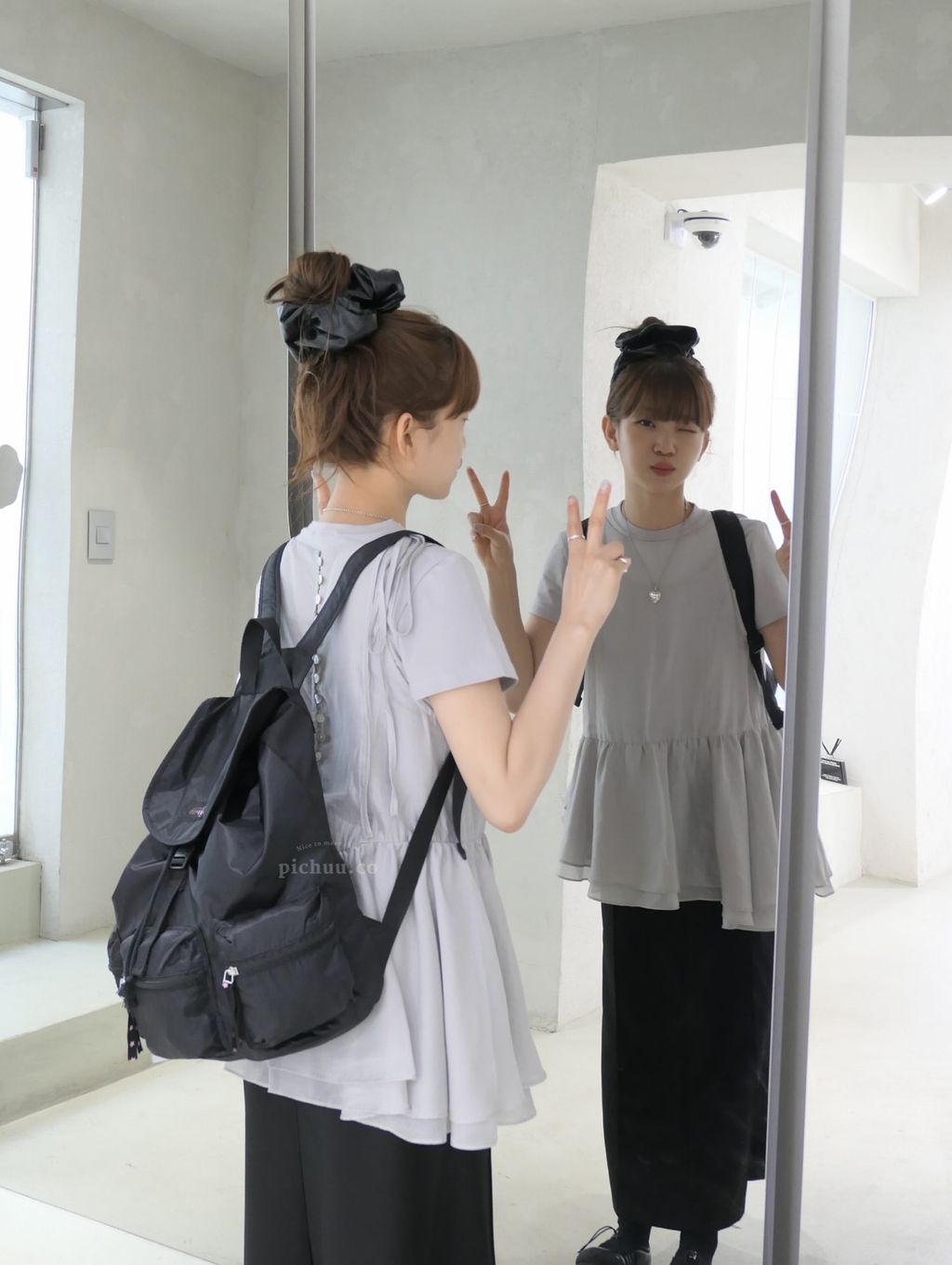 image_EB4D97ED-ACAC-4D5C-B54B-115FF7307C6B_1769550713