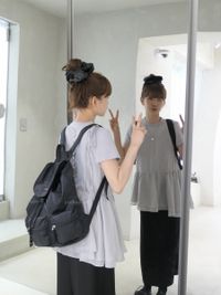 image_EB4D97ED-ACAC-4D5C-B54B-115FF7307C6B_1769550713