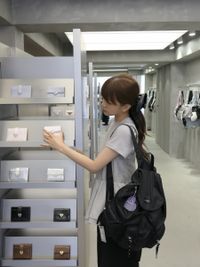 image_AE66C0E4-F6B7-4D7A-AC43-A8FE3D0A4DD7_1769550713