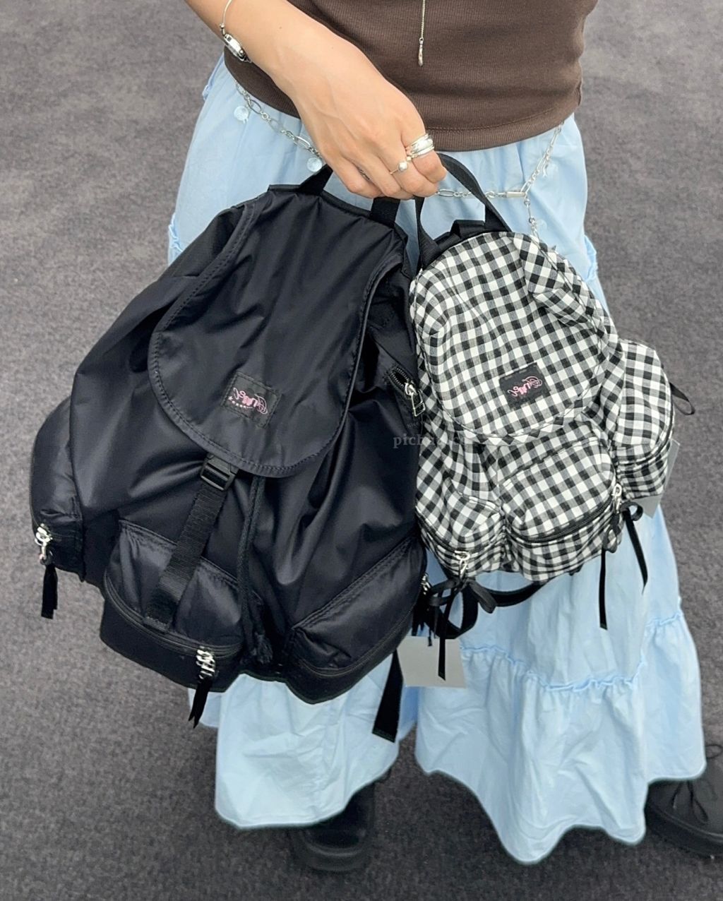 image_FCC9FF23-88BC-43E7-BFBF-F67B6302D726_1769550713