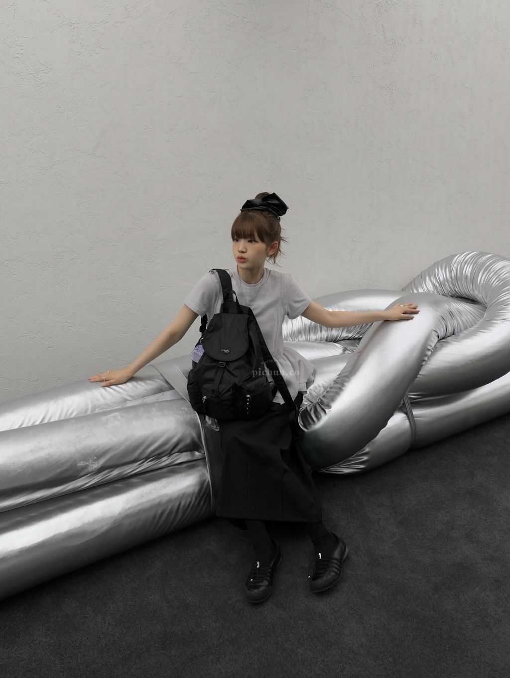 image_60B1DC72-6776-4619-B220-D301B7FB6B80_1769550713