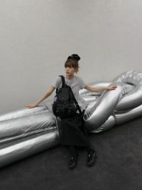 image_60B1DC72-6776-4619-B220-D301B7FB6B80_1769550713