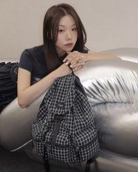 image_B2DD7C19-ACEF-4F6F-9041-9A98E29F4D15_1769550713