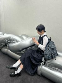 image_C04347D3-DDFC-492A-ADBD-EBA255D4AB81_1769550713