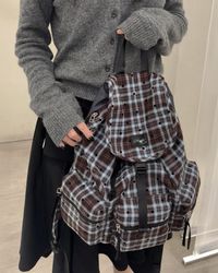 image_60051370-6107-4D84-AE5C-9409A73A96C9_1769551288