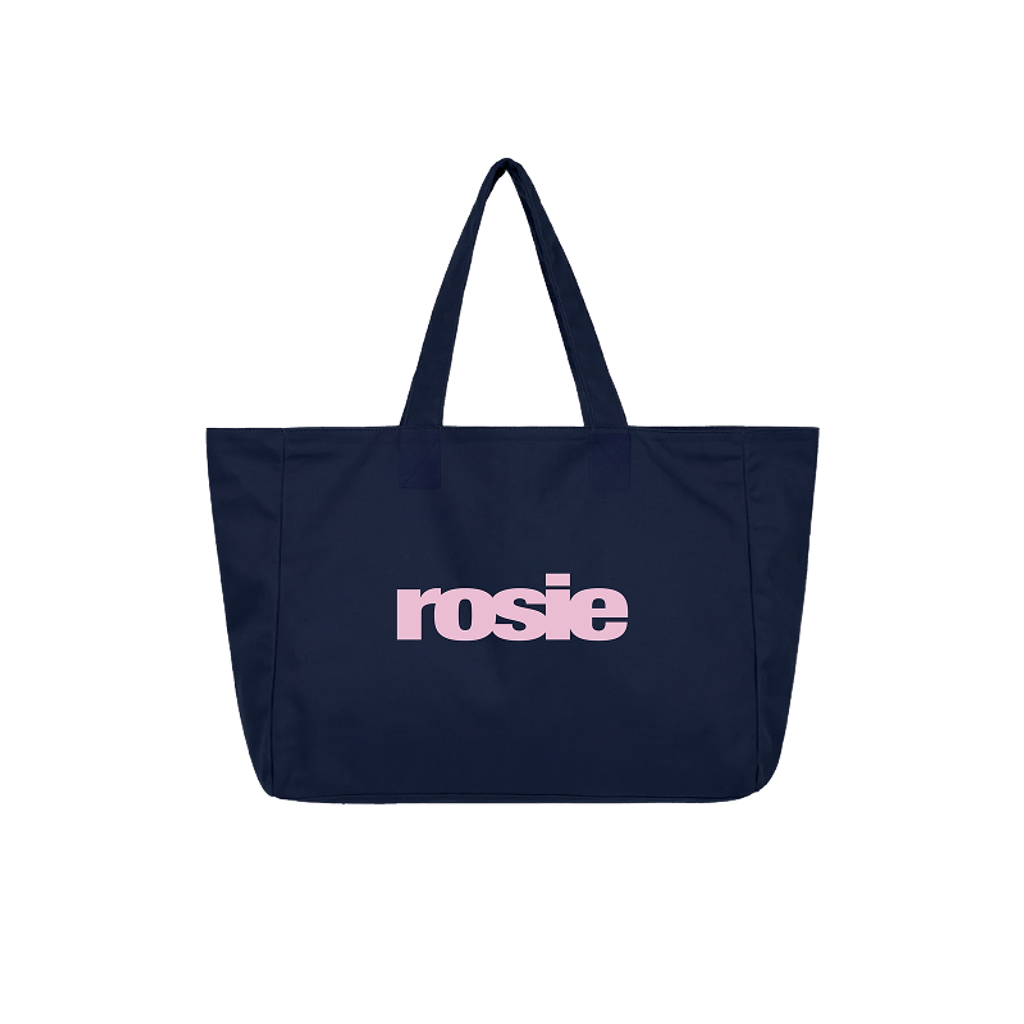 ddfe5be74e696911b7be473899d594fb