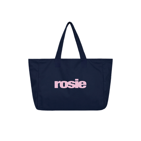 ddfe5be74e696911b7be473899d594fb