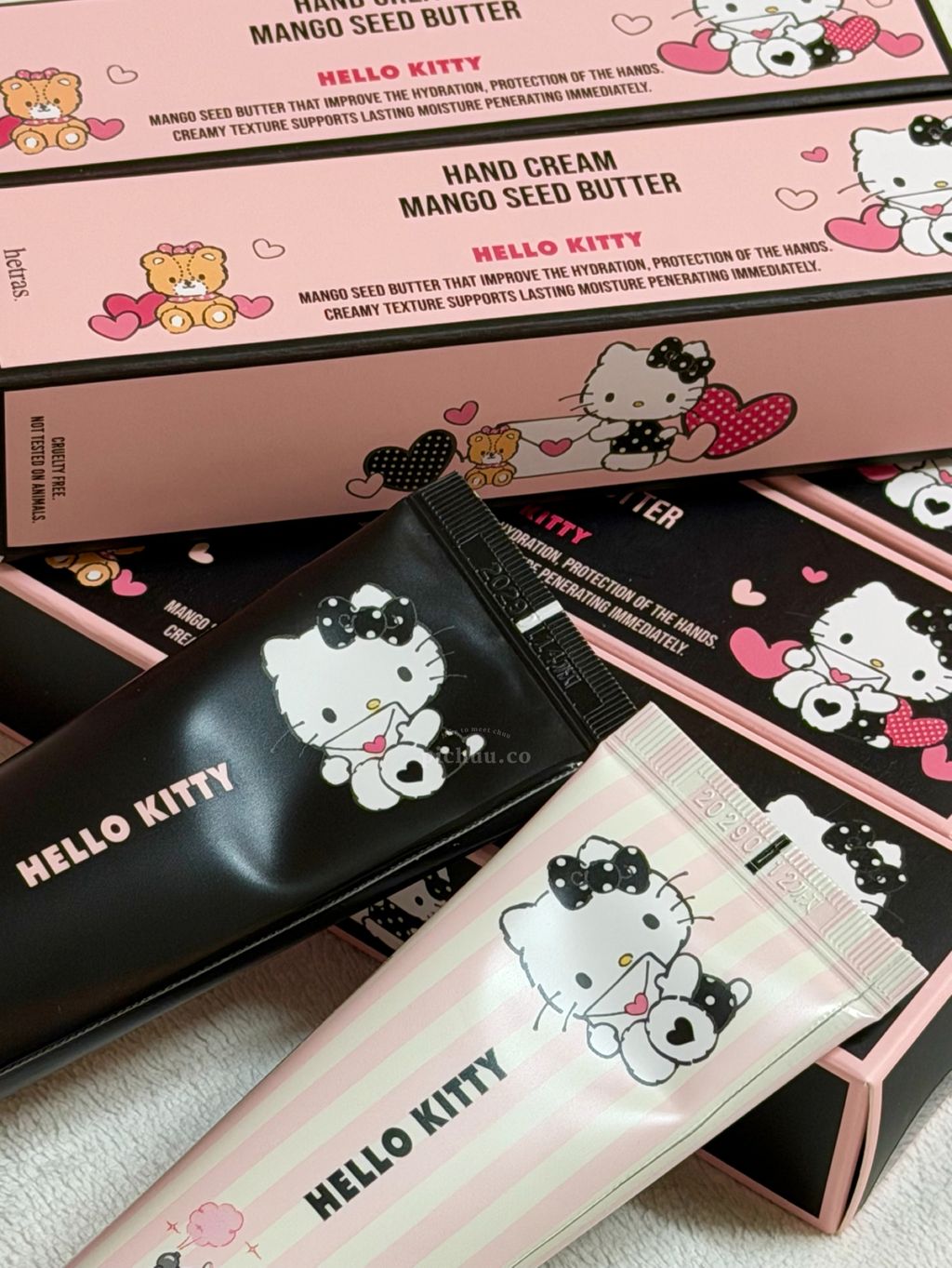 image_97459BAF-8840-4825-80B7-974FA27A7853_1770023836