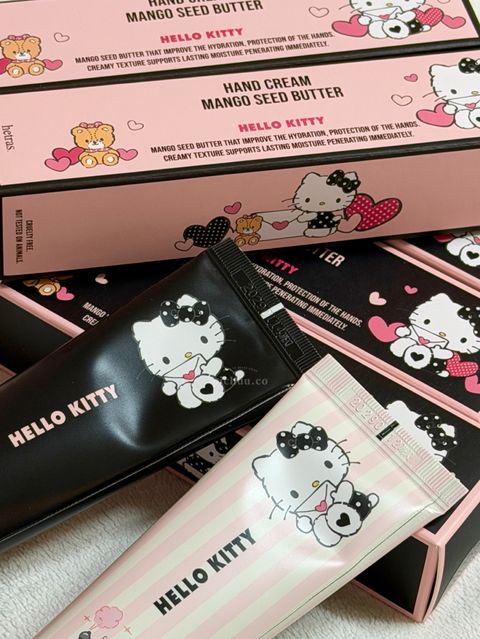 image_97459BAF-8840-4825-80B7-974FA27A7853_1770023836