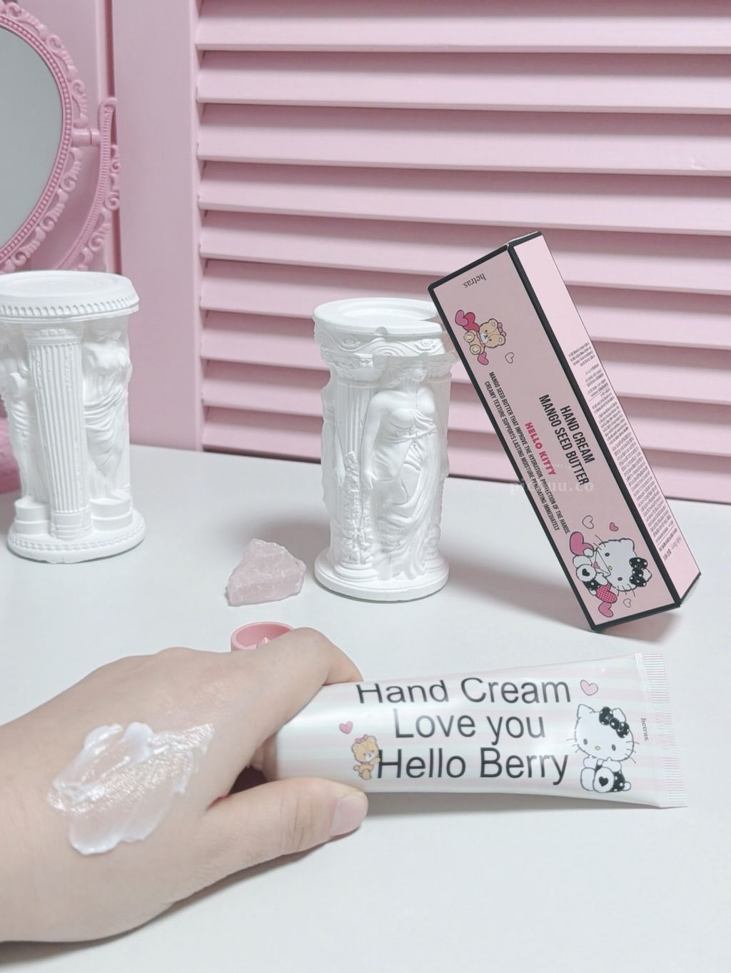 image_D906B5DE-7E38-4442-AC0C-D57664A69ECC_1770023836