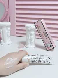 image_D906B5DE-7E38-4442-AC0C-D57664A69ECC_1770023836