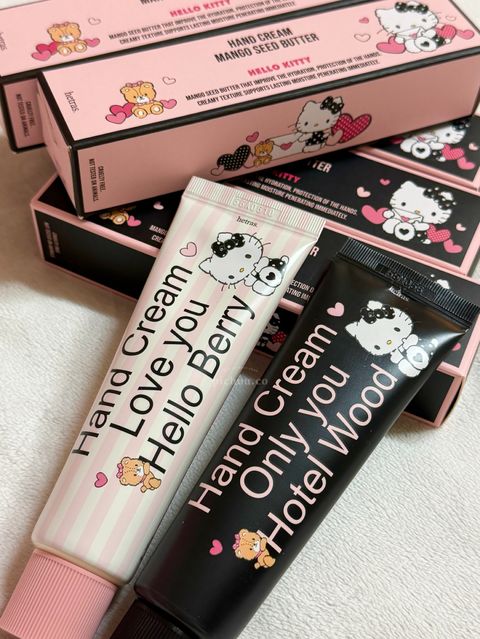 image_80B91E6D-9F2B-46A1-AB3F-8048215A10A3_1770023836