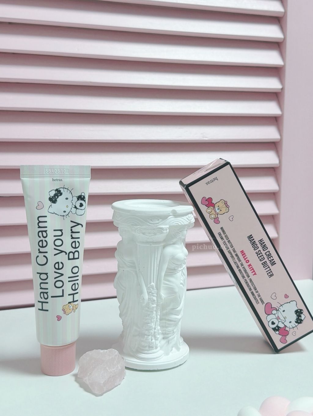 image_53E1ED25-411A-466C-B774-BE14EA6FBB5B_1770023836