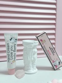 image_53E1ED25-411A-466C-B774-BE14EA6FBB5B_1770023836