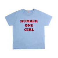 1e09a8f132a7f126481692d0d27fd1c1