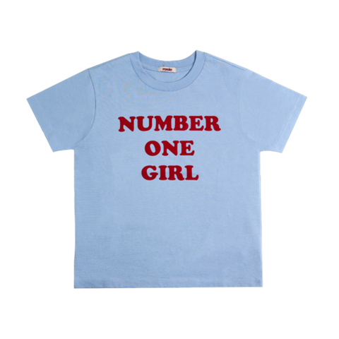 1e09a8f132a7f126481692d0d27fd1c1