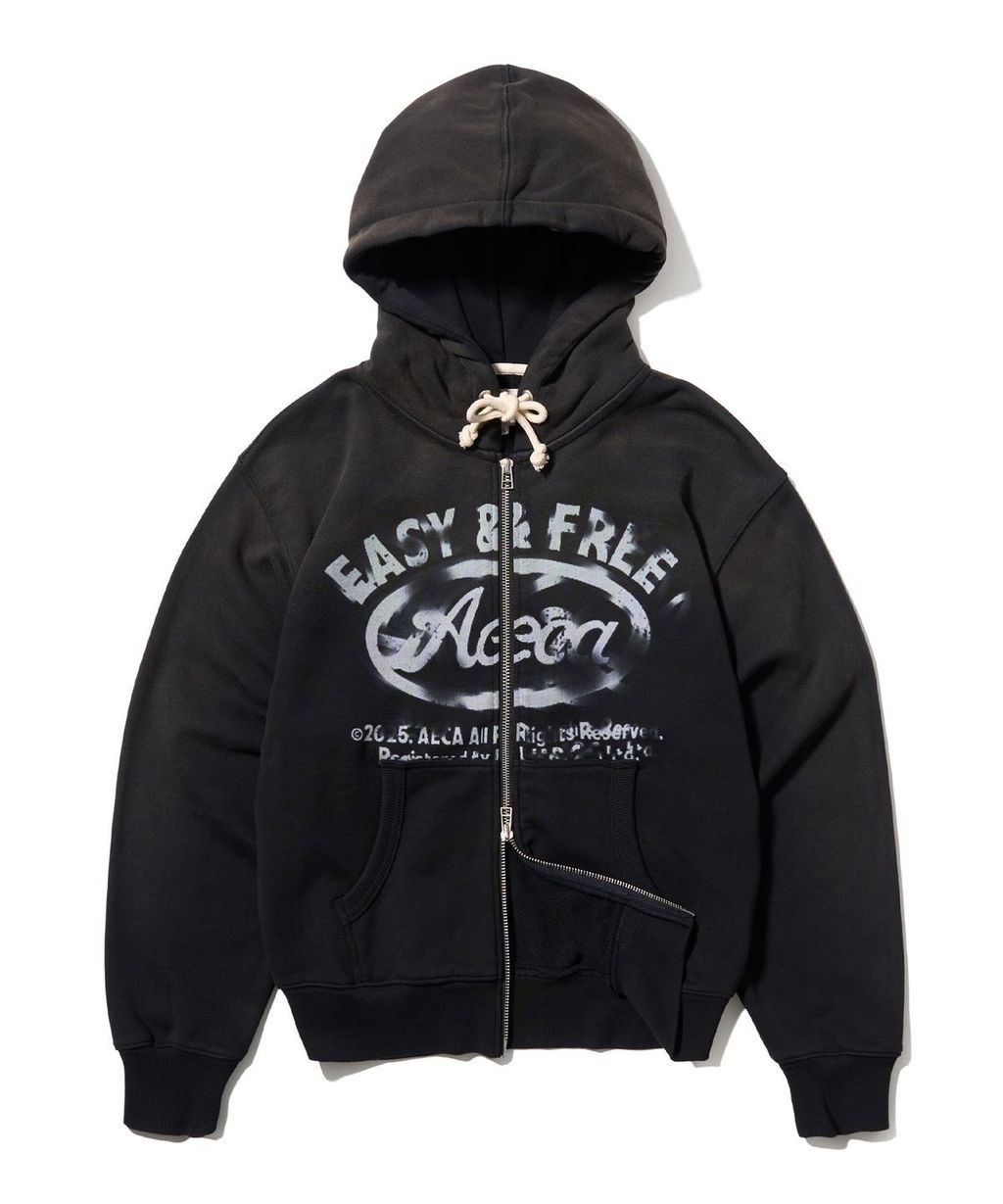 5311817_17549929955714_big