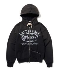 5311817_17549929955714_big