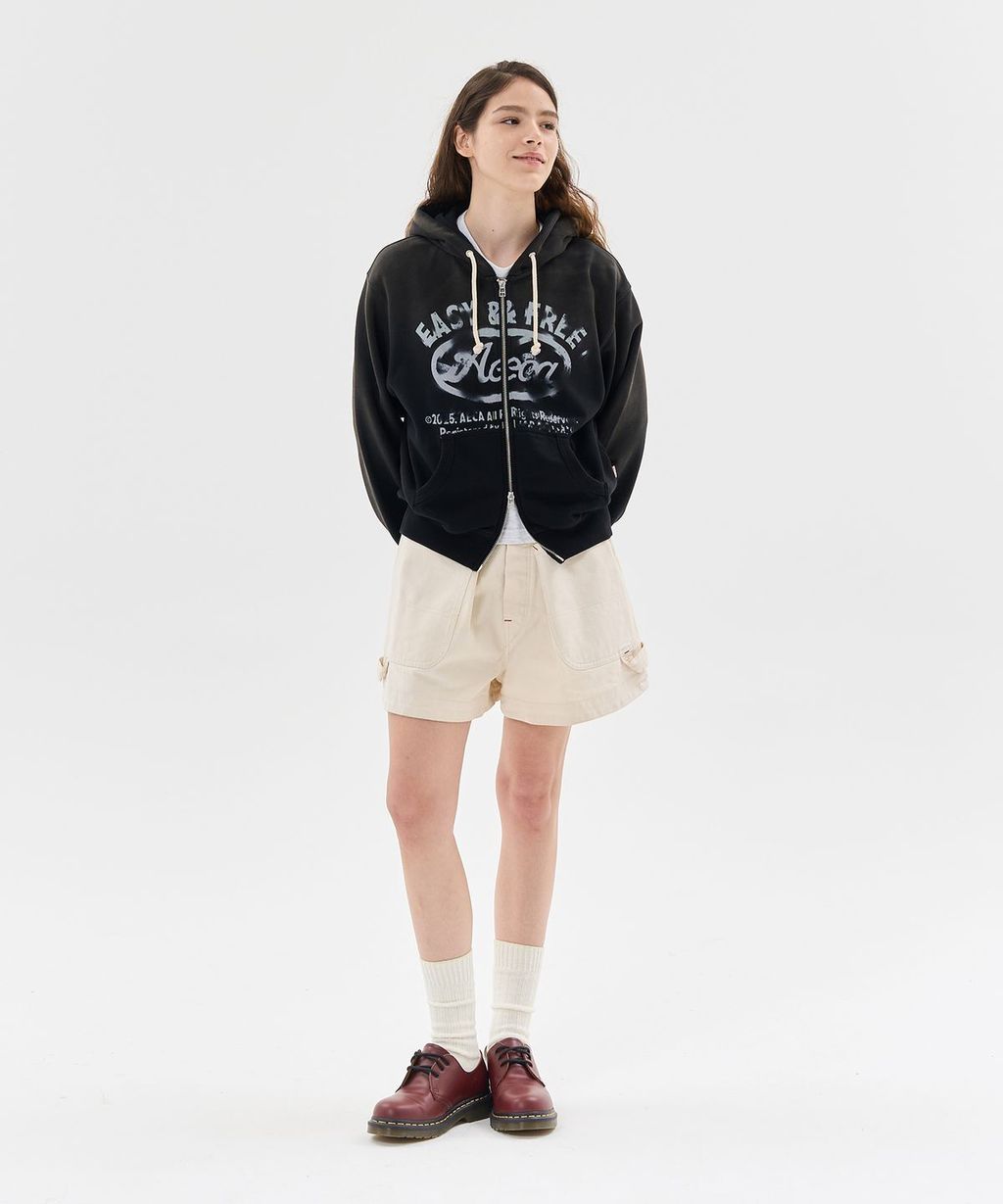 detail_5311817_17549670799157_big