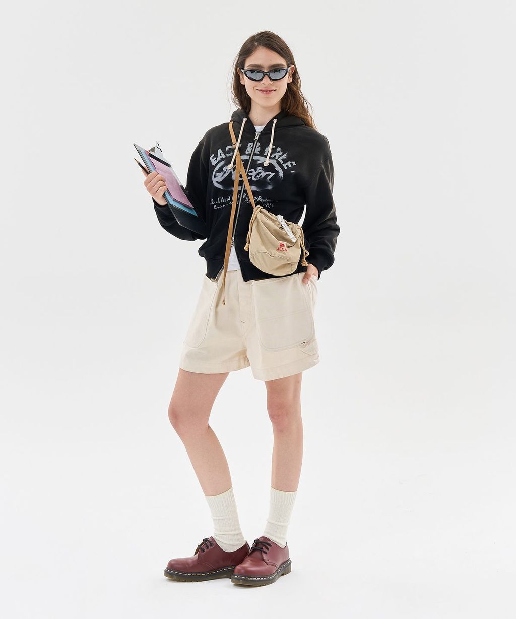 detail_5311817_17549670819650_big