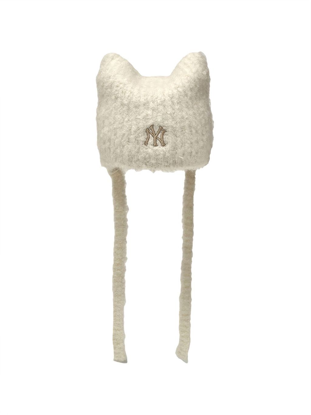 5481033_17616406629613_big