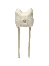 5481033_17616406629613_big