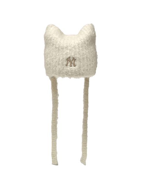 5481033_17616406629613_big