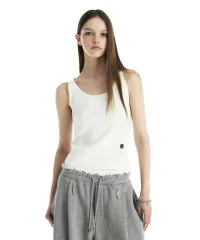 image_68B40C6E-7EB4-4752-9324-AD2673EDF3DC_1770640793