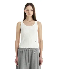 image_3BAEE558-CB06-4A4D-AAB7-9C14855BF8FD_1770640793