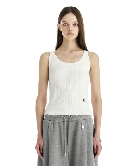 image_3BAEE558-CB06-4A4D-AAB7-9C14855BF8FD_1770640793