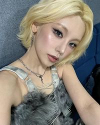 image_54536B43-6C7D-45EA-AA88-ACDD8BB0F014_1770732269