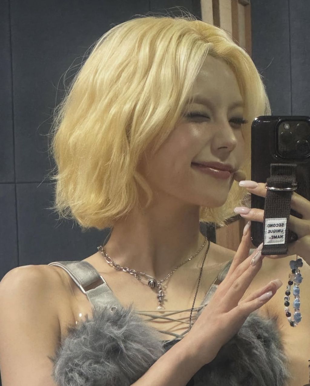 image_616F5E39-3836-4A95-BCBA-CFEDA9023E0D_1770732269