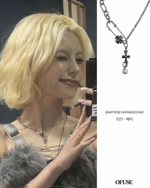 image_4E6008A8-5996-49EF-9292-249915E73803_1770732269