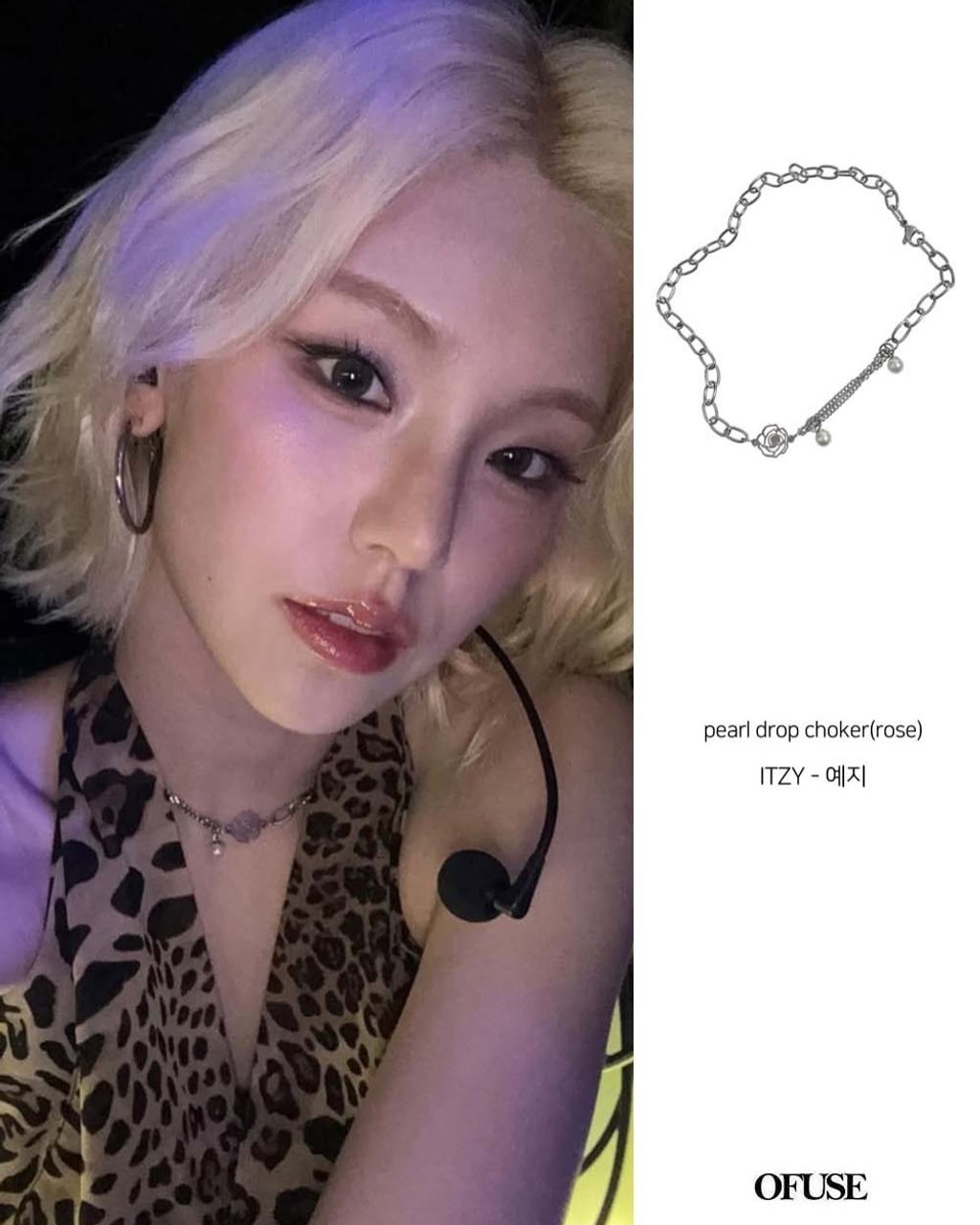 image_08EFB3E3-CC7E-4CD6-A525-EB0D837BFE66_1770732504