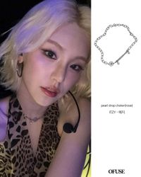 image_08EFB3E3-CC7E-4CD6-A525-EB0D837BFE66_1770732504