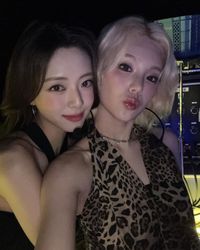 image_22F96835-0F8F-4E97-9D5C-9D293F49D9AA_1770732504