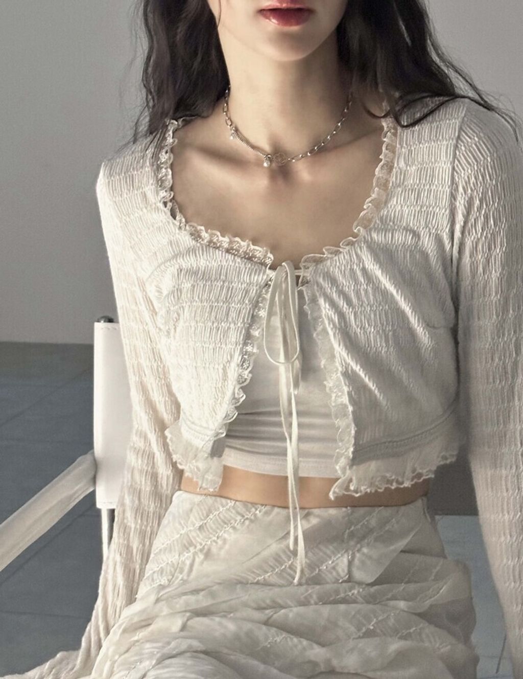 image_6D362CE4-F06E-4C1F-A370-29A121816FD6_1770732527