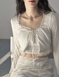 image_6D362CE4-F06E-4C1F-A370-29A121816FD6_1770732527