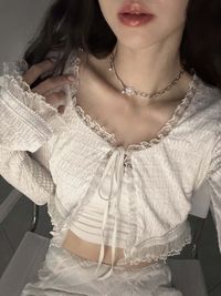 image_875D4B16-1775-4115-8CA1-2E34D44B82FE_1770732527