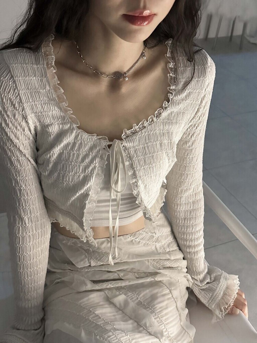 image_E9A8F456-B288-4F8D-AFCE-43735E76A940_1770732527