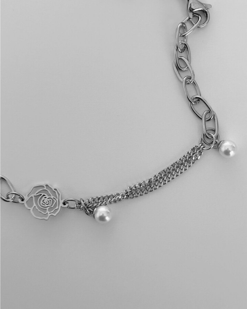 image_1A72FF8C-23FE-47B7-AB7C-DB1A3A148188_1770732527