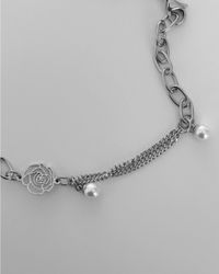 image_1A72FF8C-23FE-47B7-AB7C-DB1A3A148188_1770732527